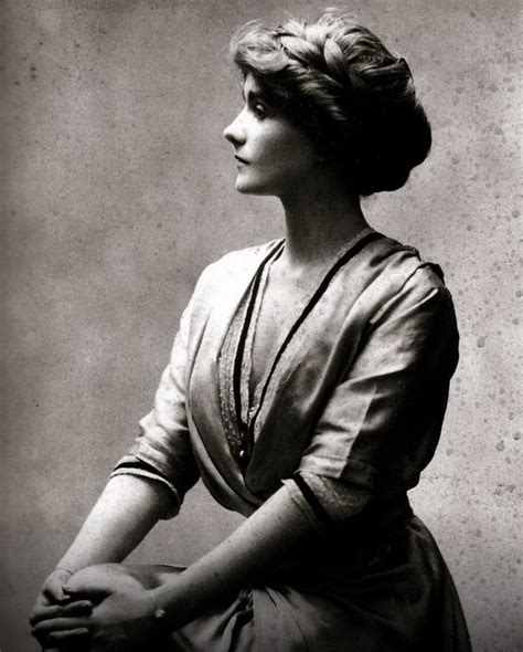 young gabrielle chanel